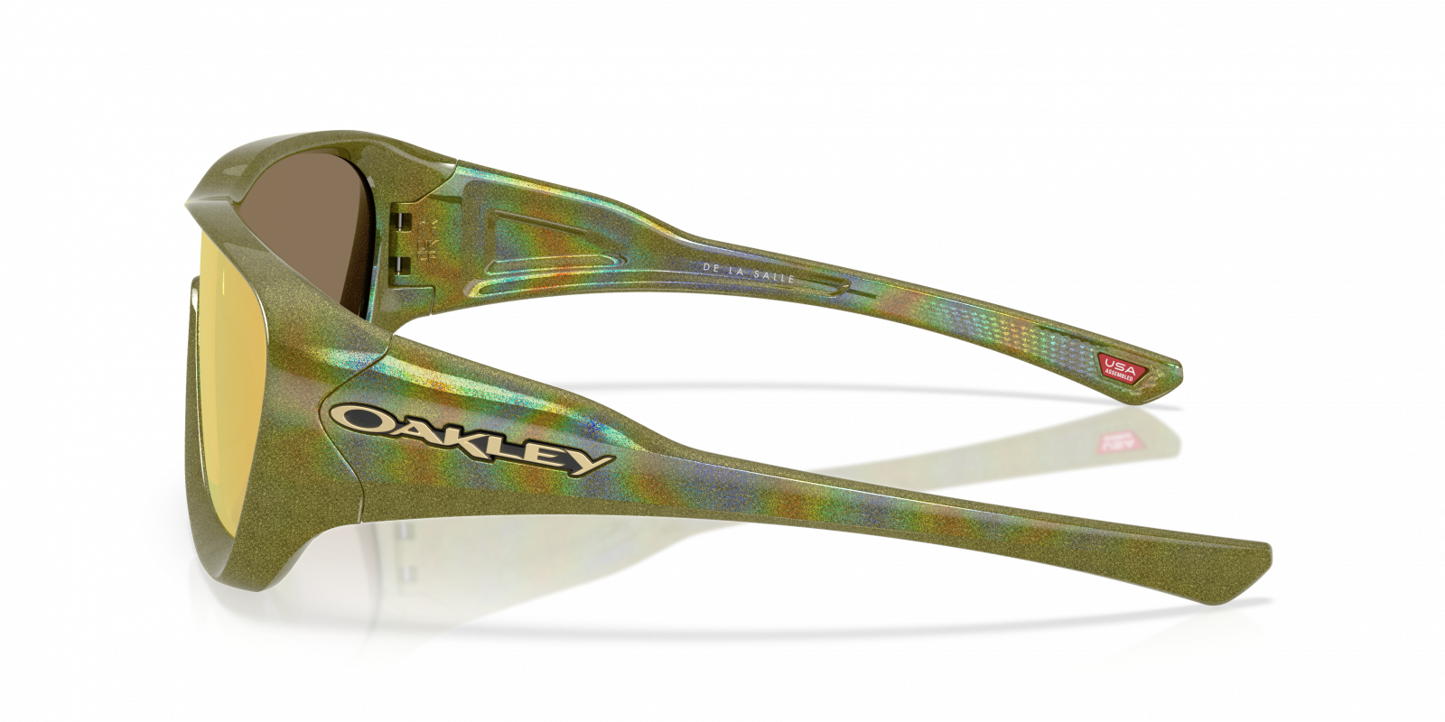 Oakley OO9493 949305 De La Salle 